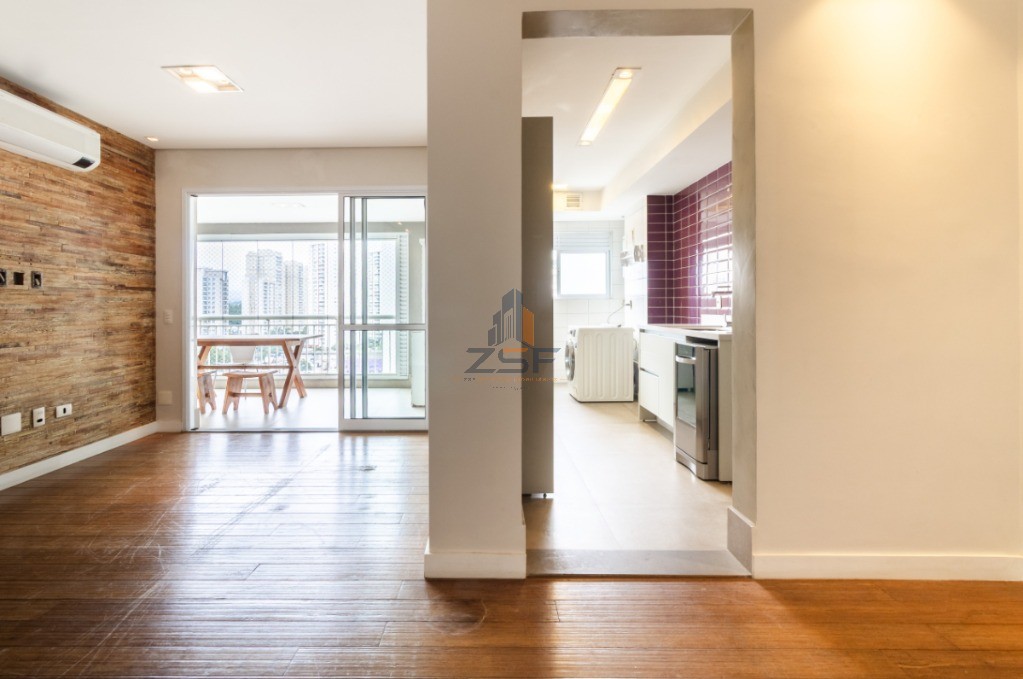 Apartamento, 2 quartos, 76 m² - Foto 26