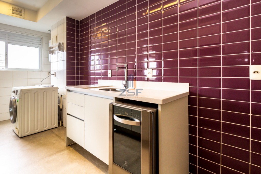 Apartamento, 2 quartos, 76 m² - Foto 27