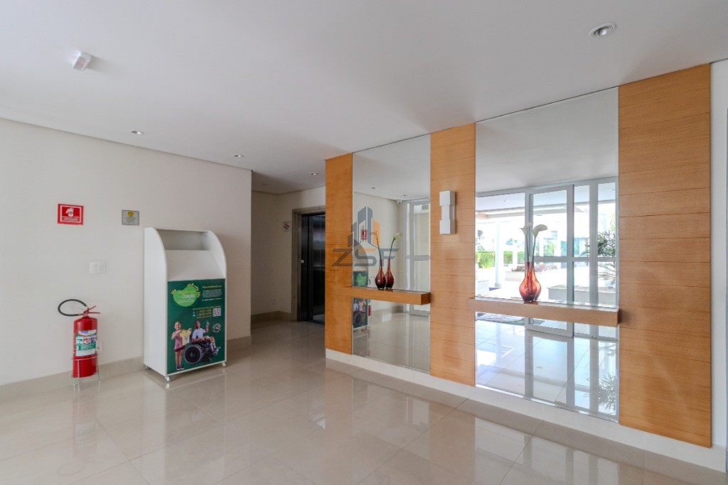 Apartamento, 2 quartos, 57 m² - Foto 22