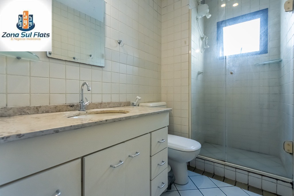 Apartamento, 2 quartos, 55 m² - Foto 15