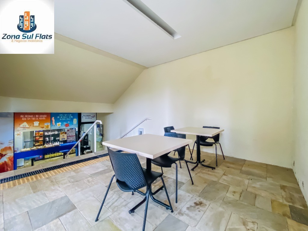 Apartamento, 3 quartos, 136 m² - Foto 68
