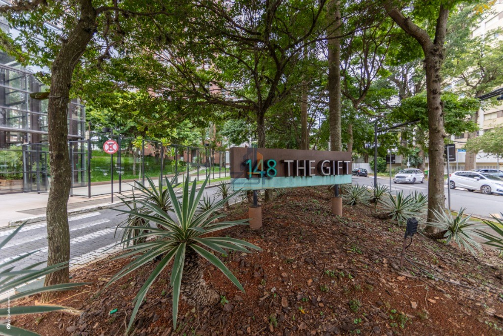 Apartamento, 3 quartos, 167 m² - Foto 59