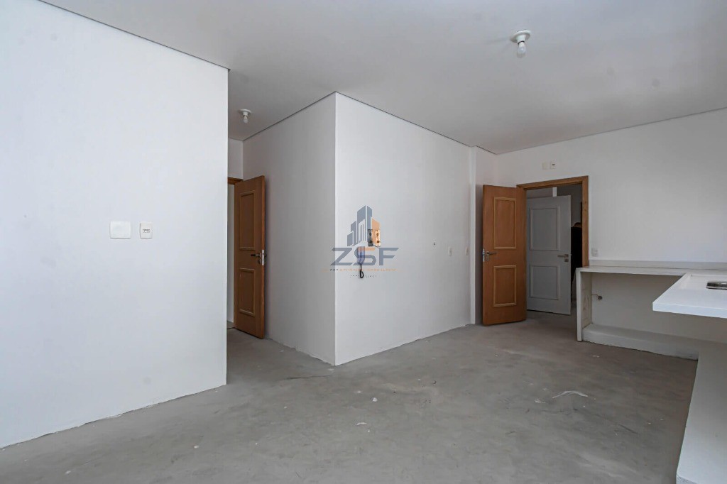 Cobertura, 3 quartos, 401 m² - Foto 32