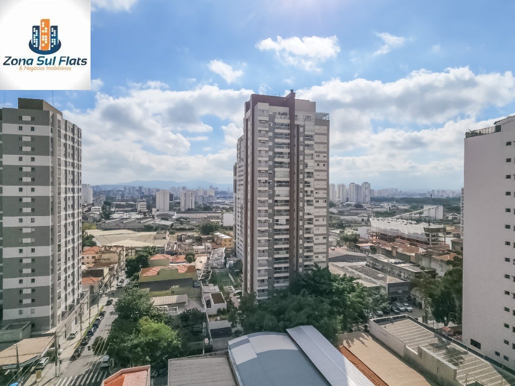 Apartamento, 2 quartos, 65 m² - Foto 12