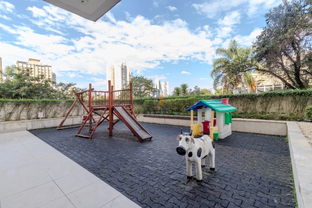 Apartamento, 2 quartos, 57 m² - Foto 30