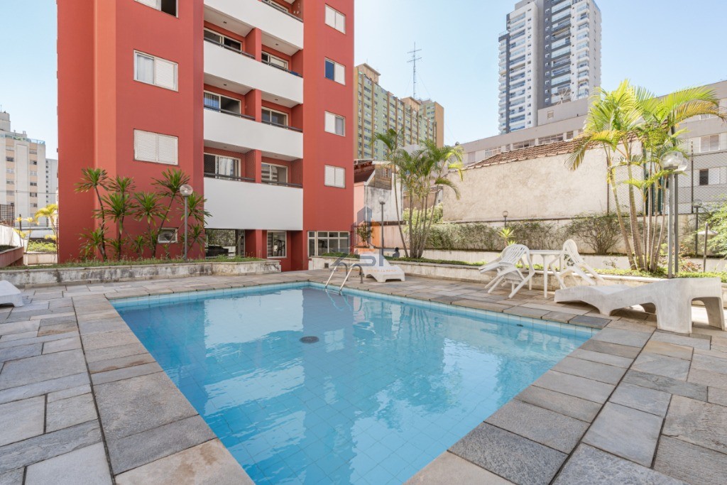 Apartamento, 2 quartos, 55 m² - Foto 28