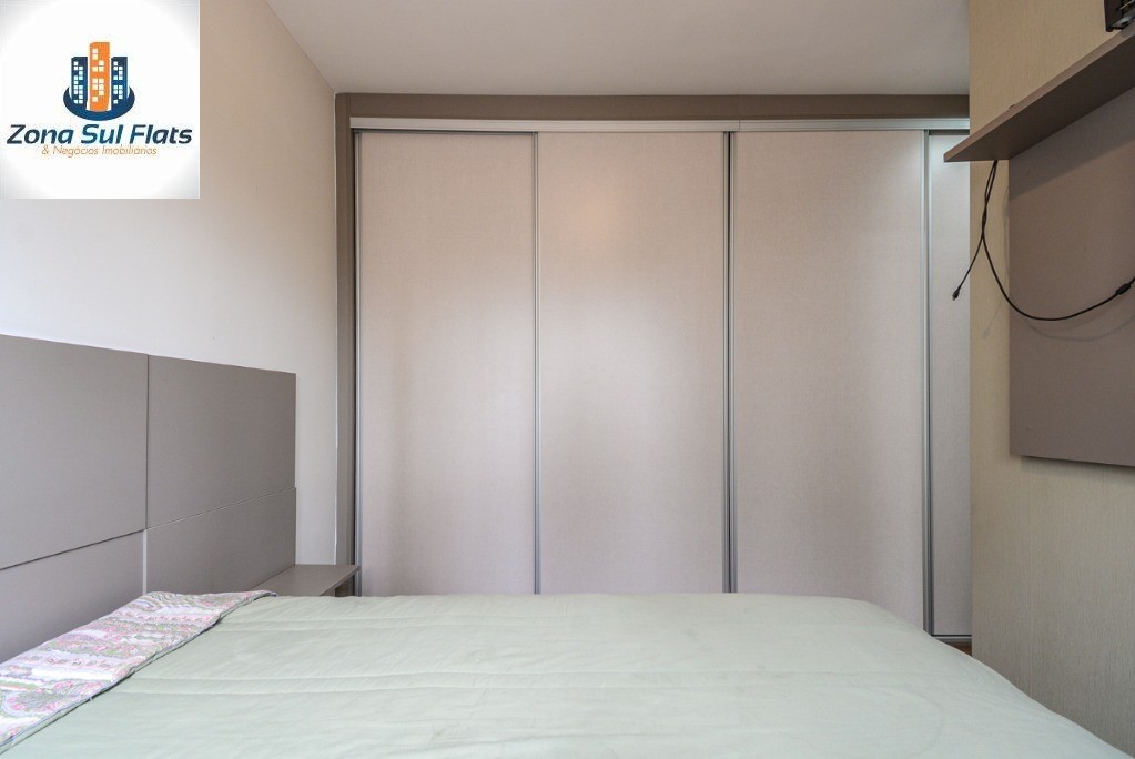 Apartamento, 2 quartos, 65 m² - Foto 25