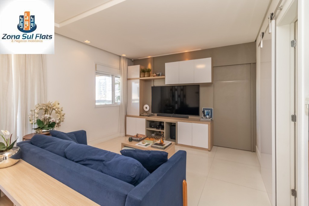 Apartamento, 3 quartos, 102 m² - Foto 8