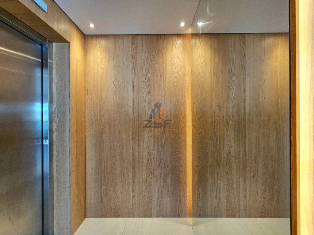 Apartamento, 3 quartos, 192 m² - Foto 19