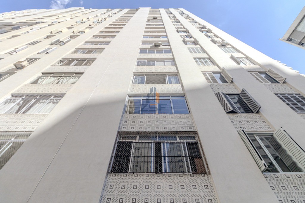 Apartamento, 3 quartos, 117 m² - Foto 32