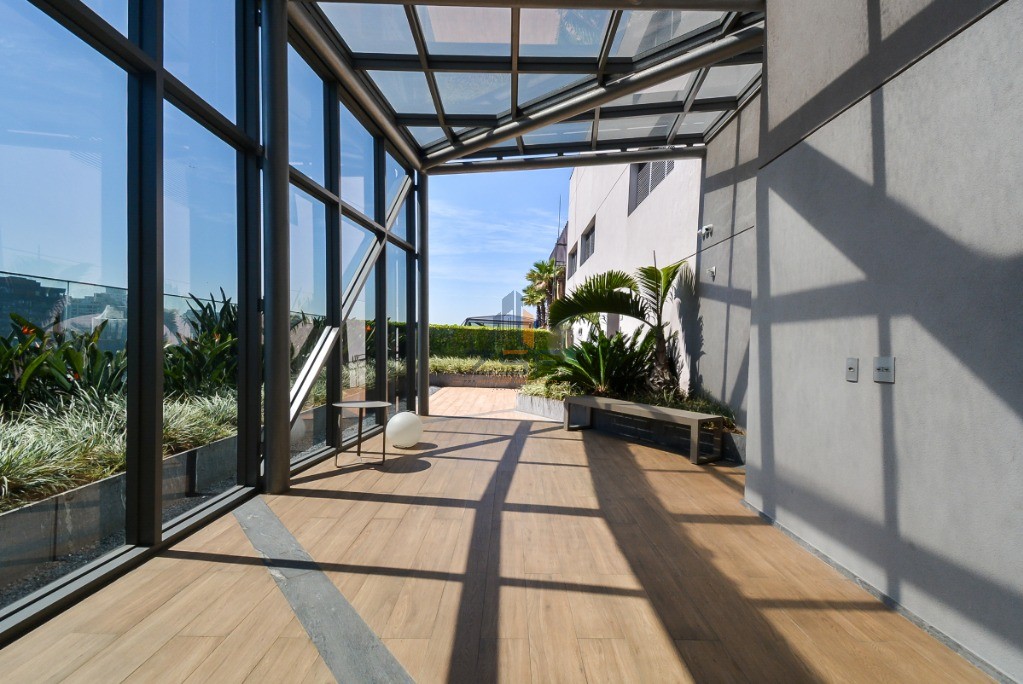 Apartamento, 1 quarto, 77 m² - Foto 23