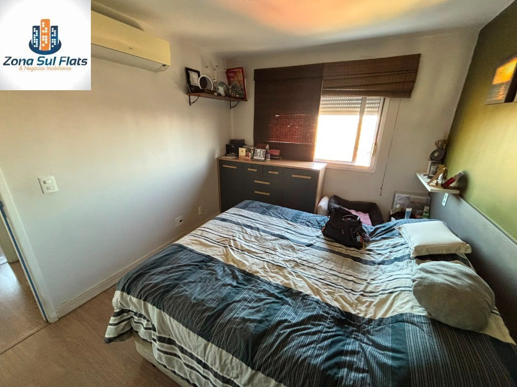 Apartamento, 2 quartos, 85 m² - Foto 29