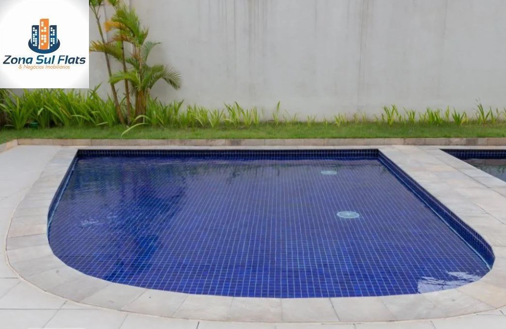 Apartamento, 2 quartos, 85 m² - Foto 36