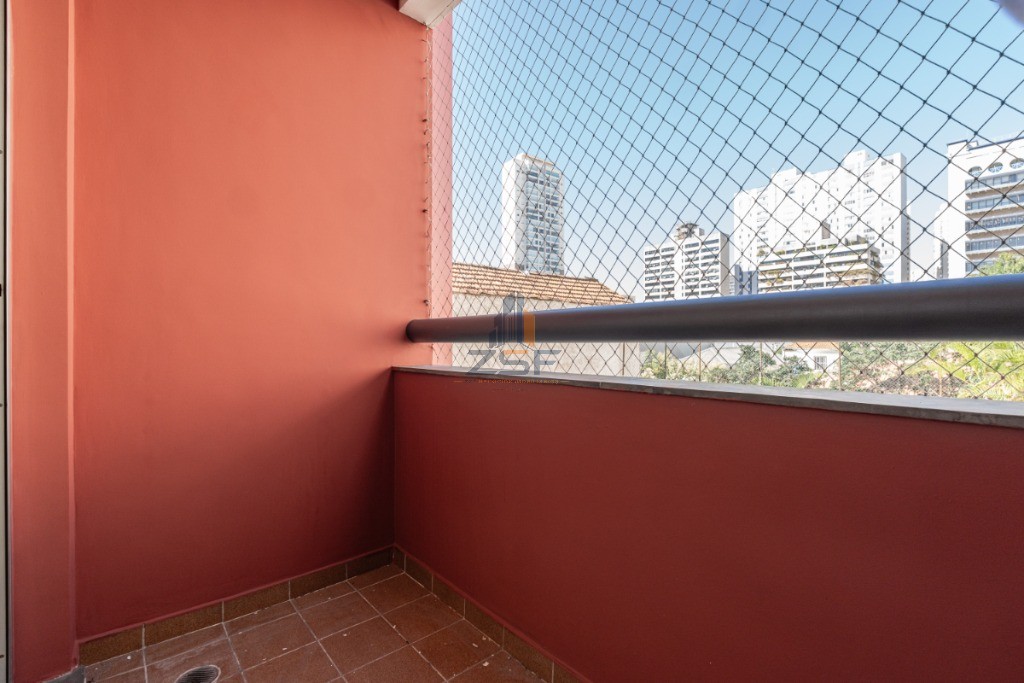 Apartamento, 2 quartos, 55 m² - Foto 24