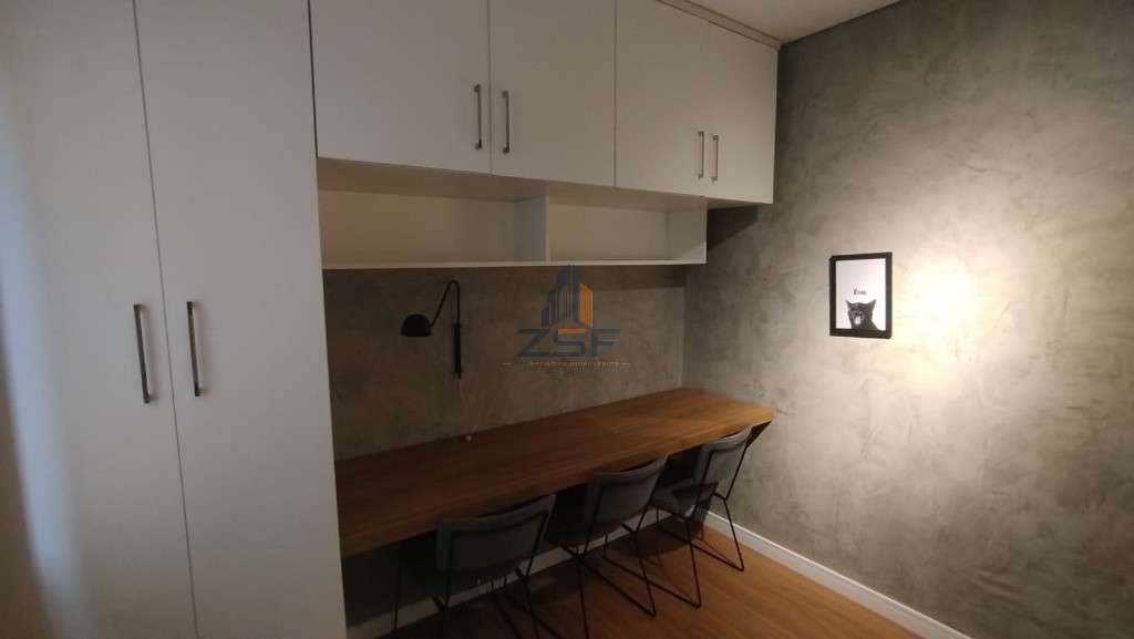 Apartamento, 2 quartos, 56 m² - Foto 20