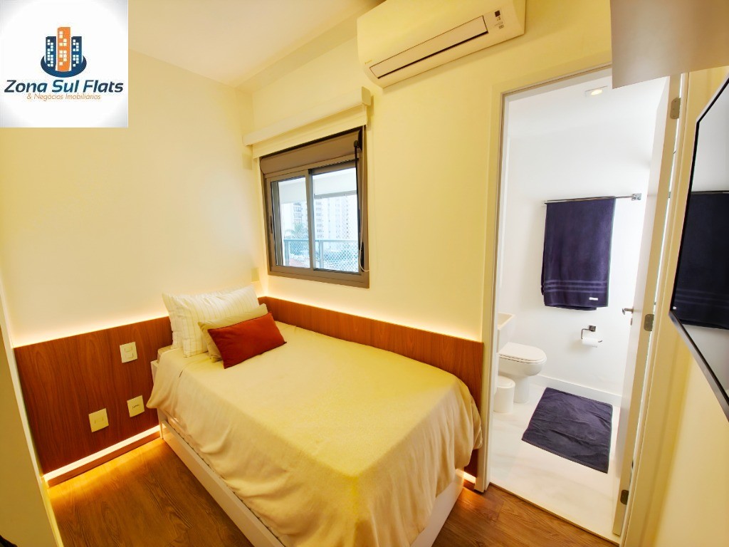 Apartamento, 2 quartos, 74 m² - Foto 40