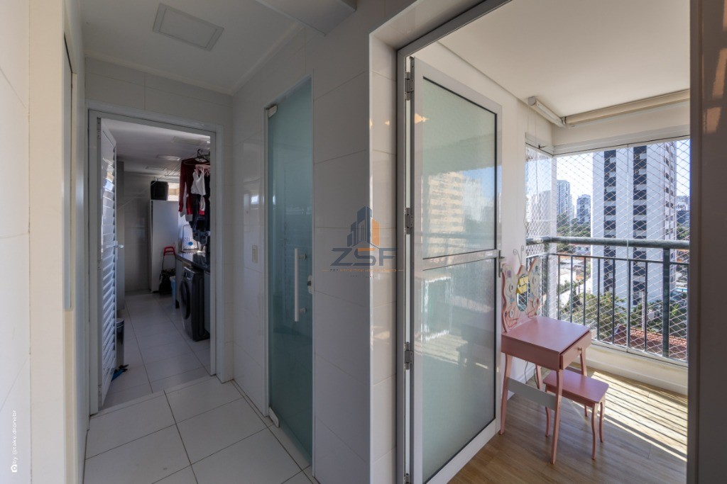 Apartamento, 3 quartos, 213 m² - Foto 19