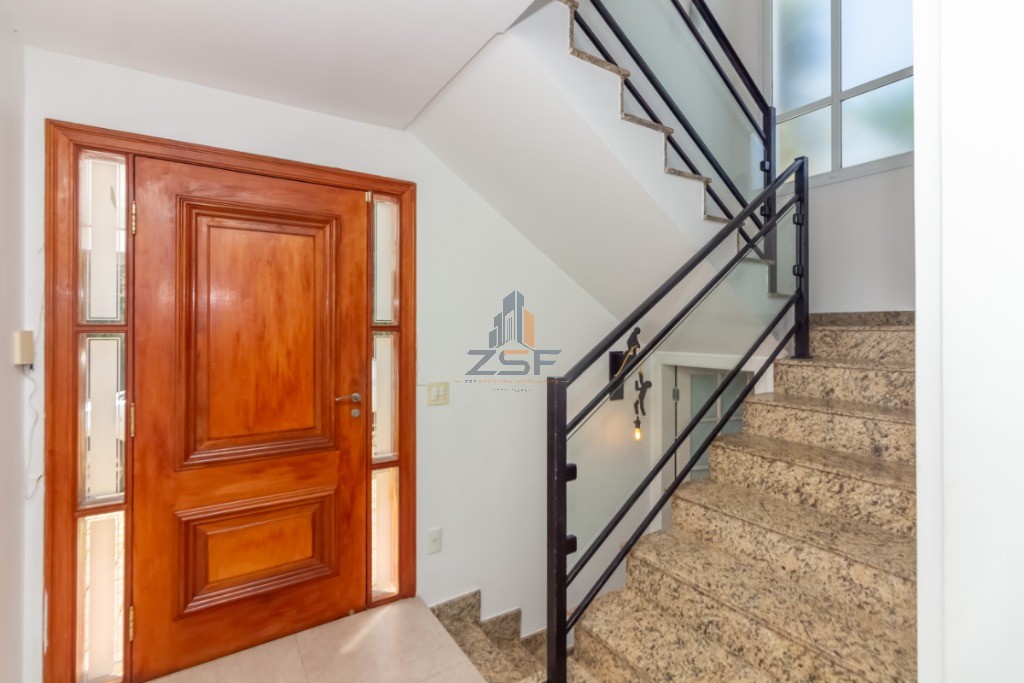 Casa, 5 quartos, 315 m² - Foto 16
