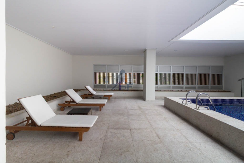 Apartamento, 2 quartos, 69 m² - Foto 30