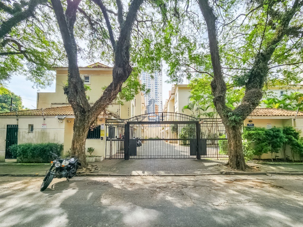 Casa, 3 quartos, 141 m² - Foto 37