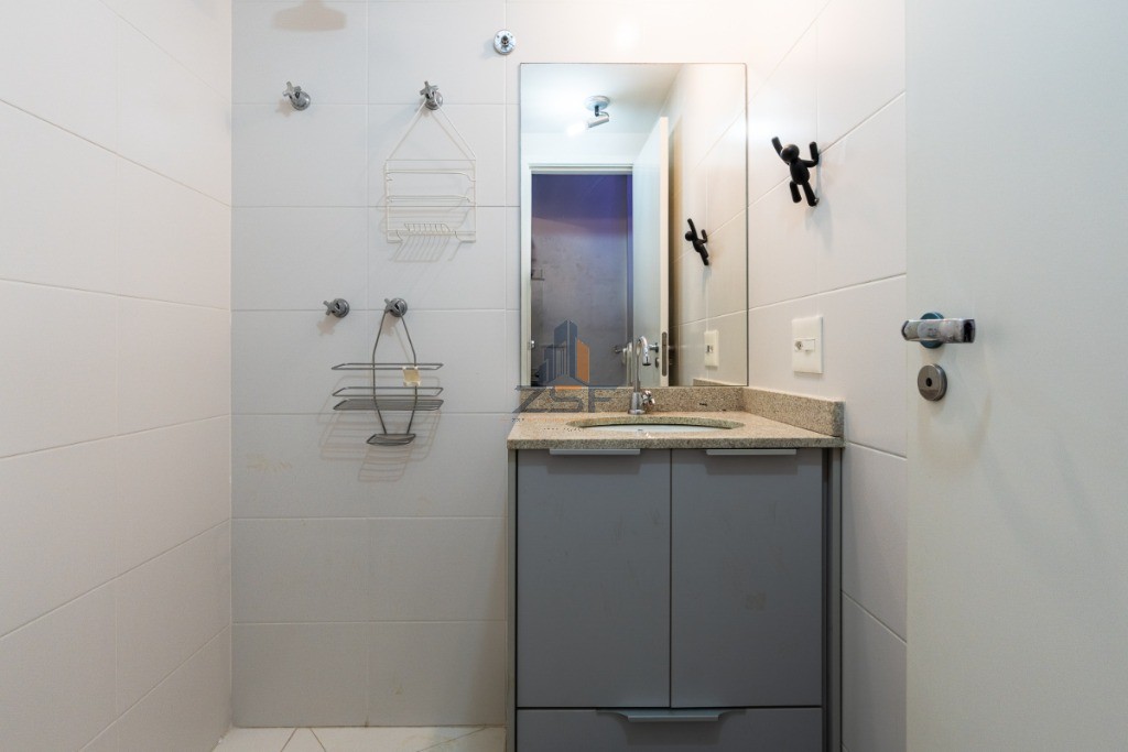 Apartamento, 2 quartos, 47 m² - Foto 14