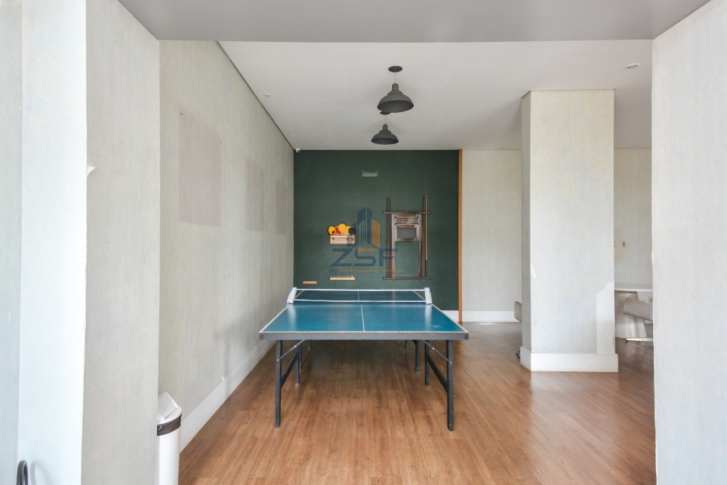 Apartamento, 2 quartos, 97 m² - Foto 57