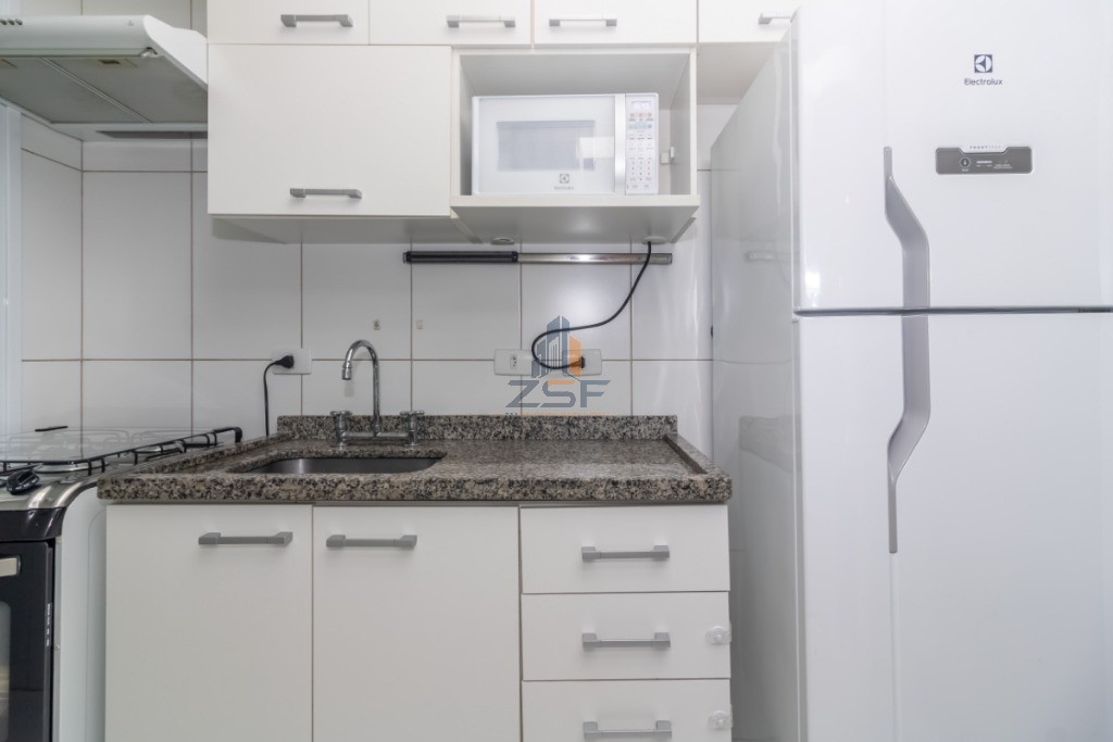 Apartamento, 2 quartos, 61 m² - Foto 13