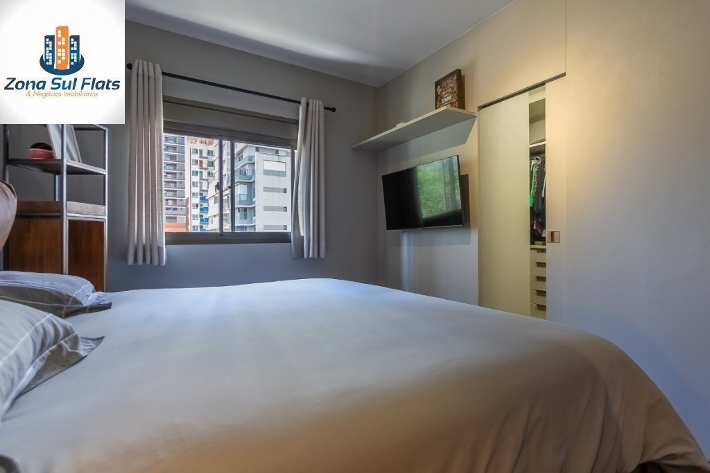 Apartamento, 3 quartos, 186 m² - Foto 30
