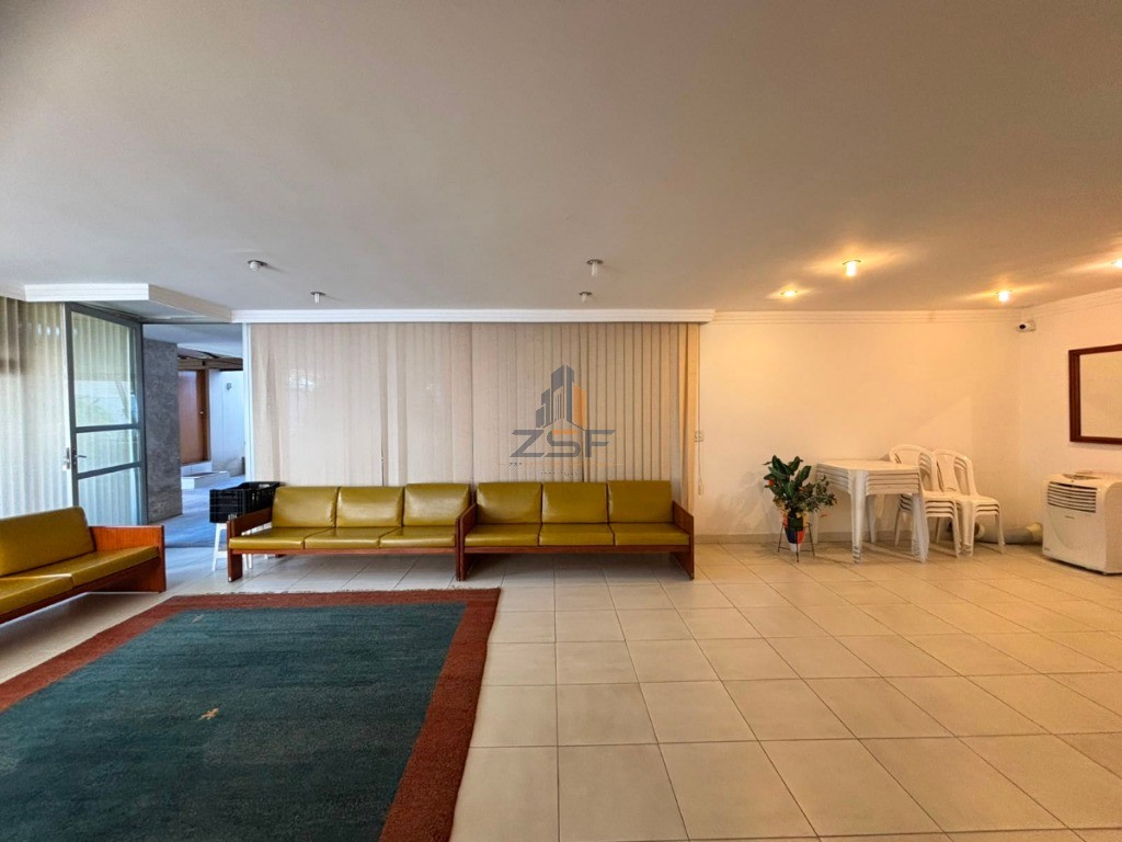 Apartamento, 2 quartos, 91 m² - Foto 39