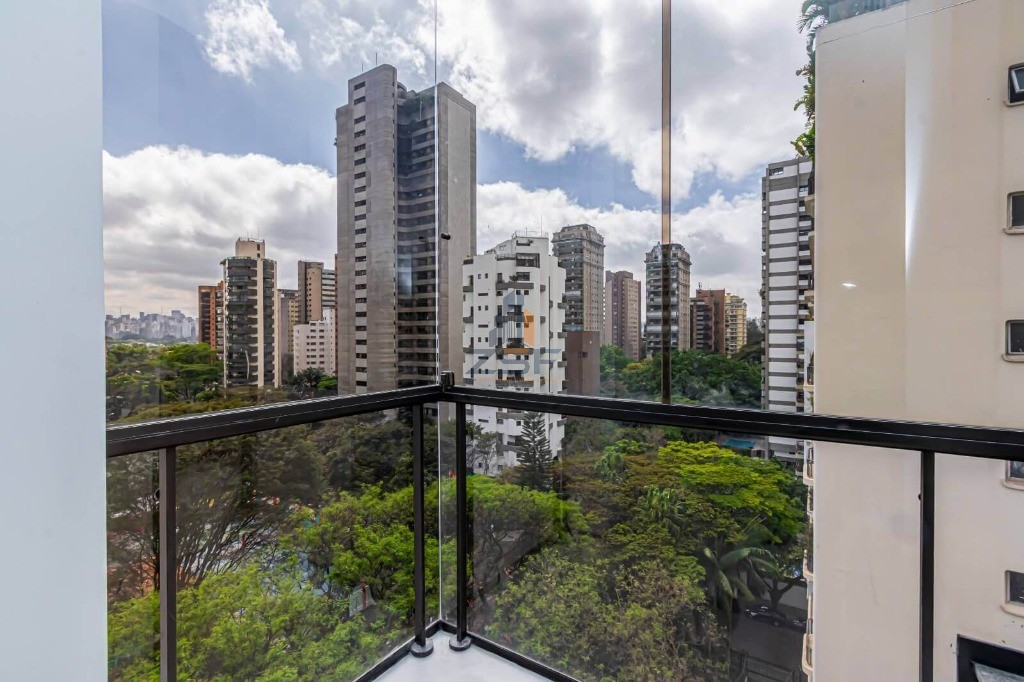 Cobertura, 3 quartos, 401 m² - Foto 14