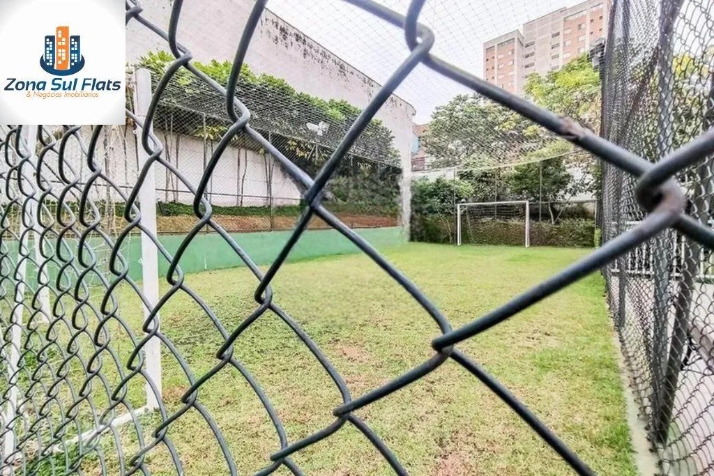 Apartamento, 2 quartos, 53 m² - Foto 18