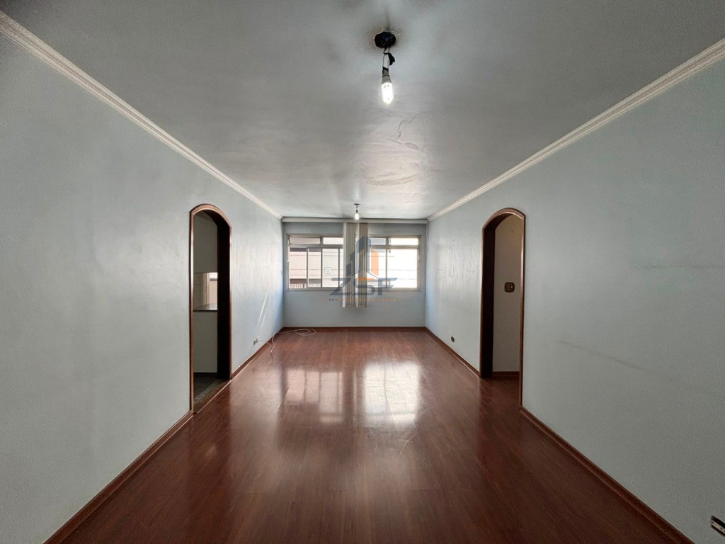 Apartamento, 2 quartos, 91 m² - Foto 6