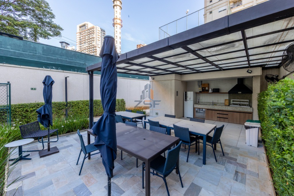 Apartamento, 3 quartos, 213 m² - Foto 80