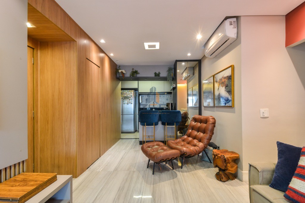 Apartamento, 2 quartos, 97 m² - Foto 15