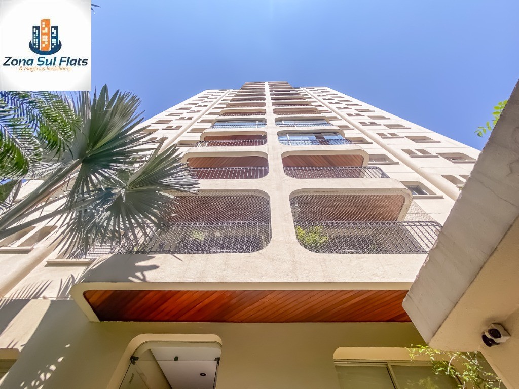 Apartamento, 3 quartos, 95 m² - Foto 41