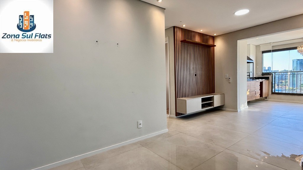Apartamento, 2 quartos, 81 m² - Foto 26