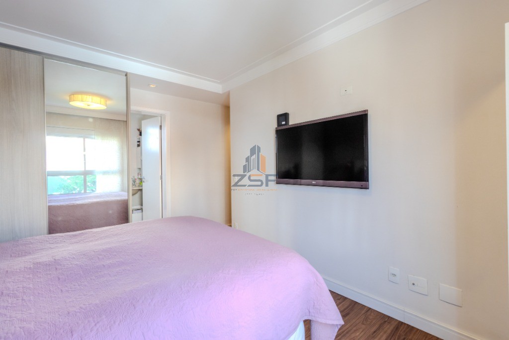 Apartamento, 3 quartos, 134 m² - Foto 28