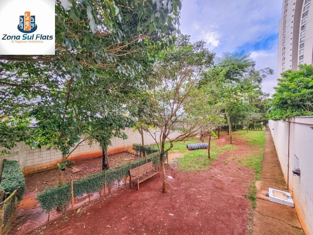 Apartamento, 3 quartos, 136 m² - Foto 59