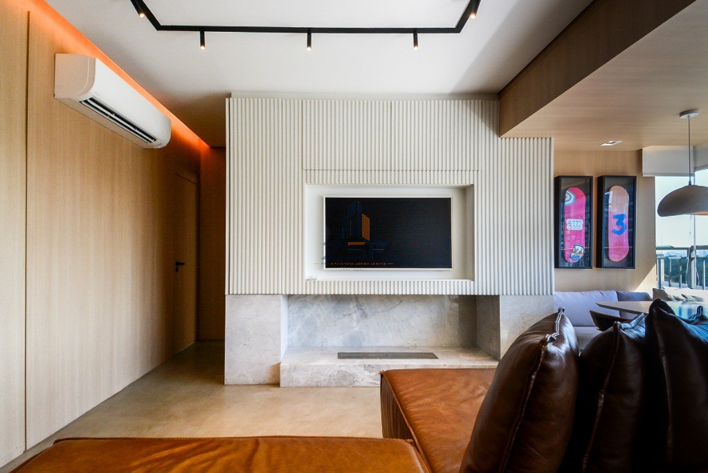 Apartamento, 1 quarto, 77 m² - Foto 18