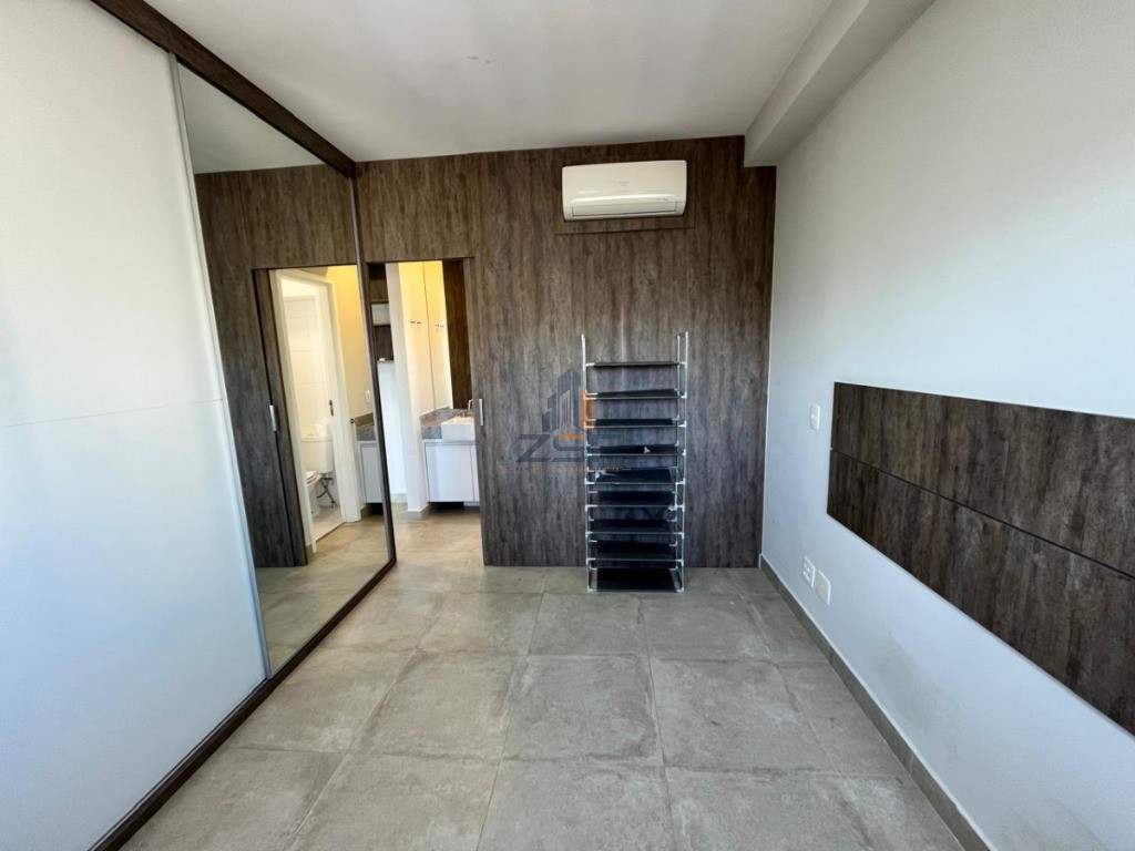 Apartamento, 1 quarto, 42 m² - Foto 16