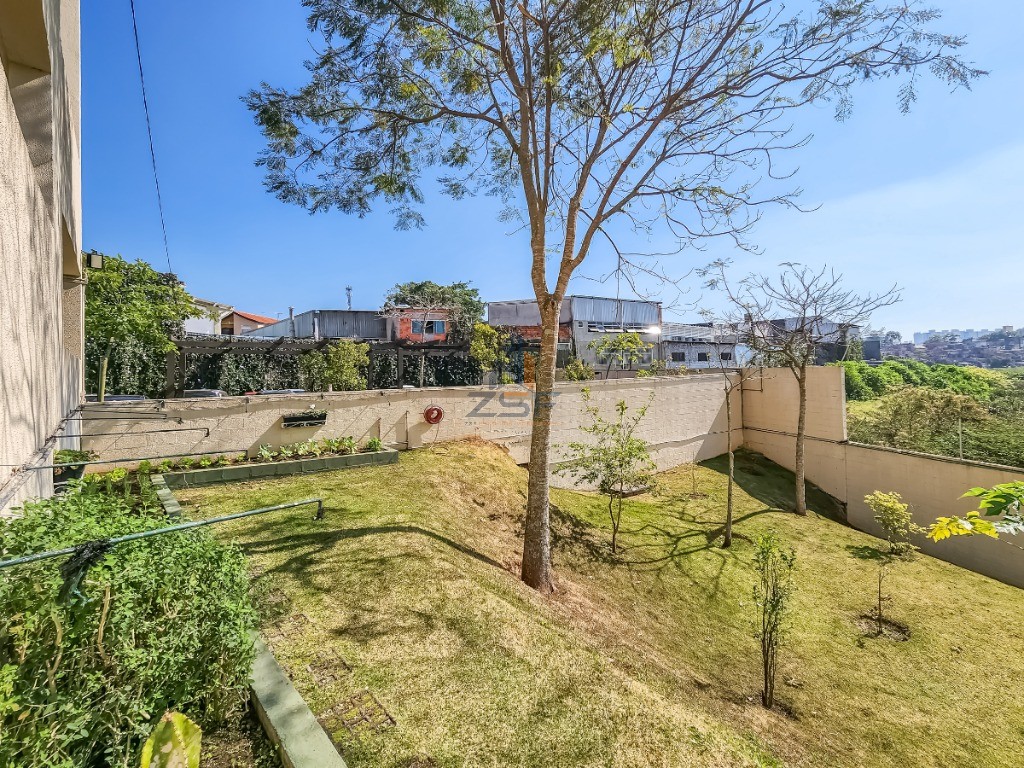 Apartamento, 3 quartos, 65 m² - Foto 31