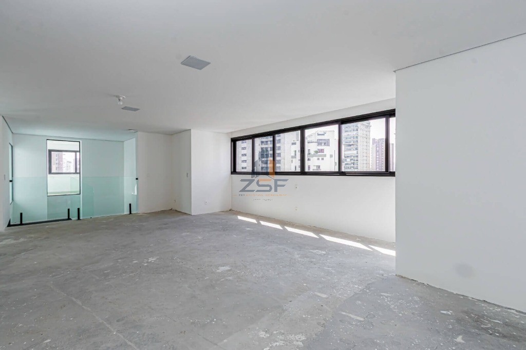 Cobertura, 3 quartos, 401 m² - Foto 40