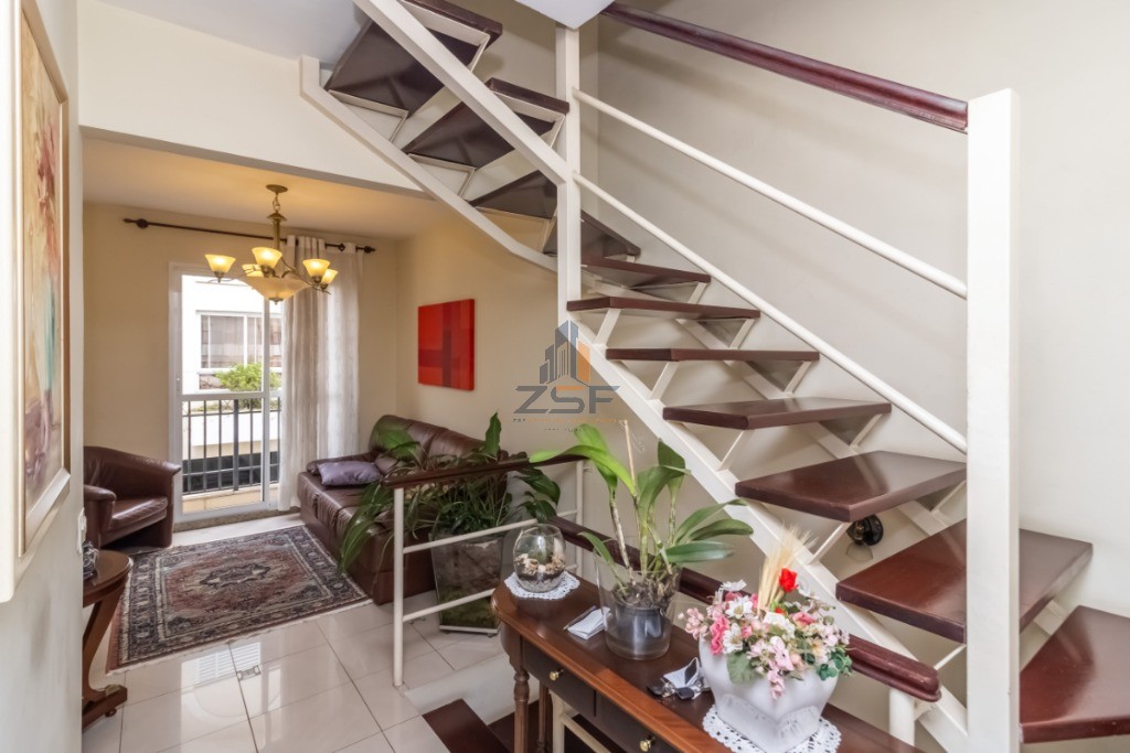 Casa, 3 quartos, 141 m² - Foto 8