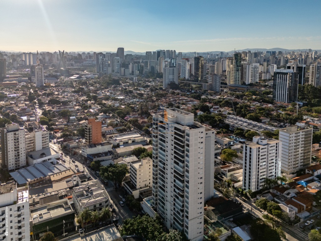 Apartamento, 3 quartos, 213 m² - Foto 61