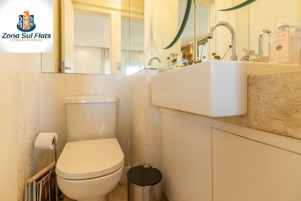 Apartamento, 3 quartos, 102 m² - Foto 25