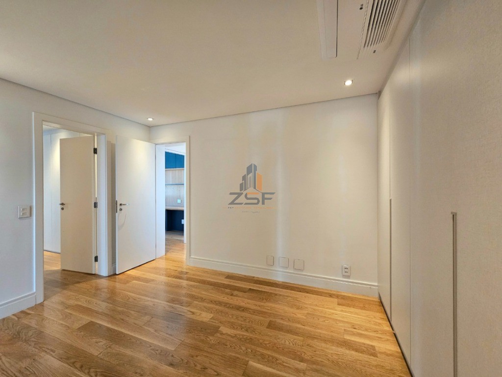 Apartamento, 3 quartos, 192 m² - Foto 22