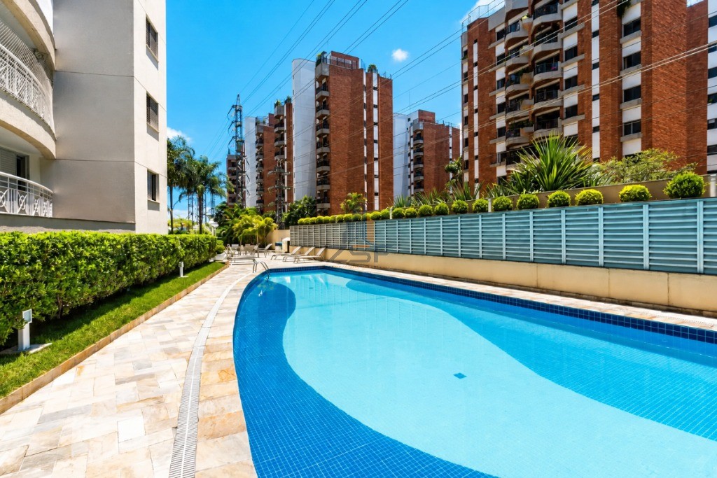Apartamento, 3 quartos, 114 m² - Foto 23