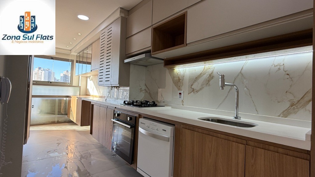 Apartamento, 2 quartos, 81 m² - Foto 25