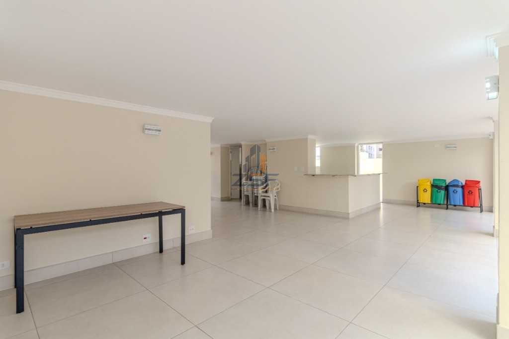 Apartamento, 3 quartos, 117 m² - Foto 30