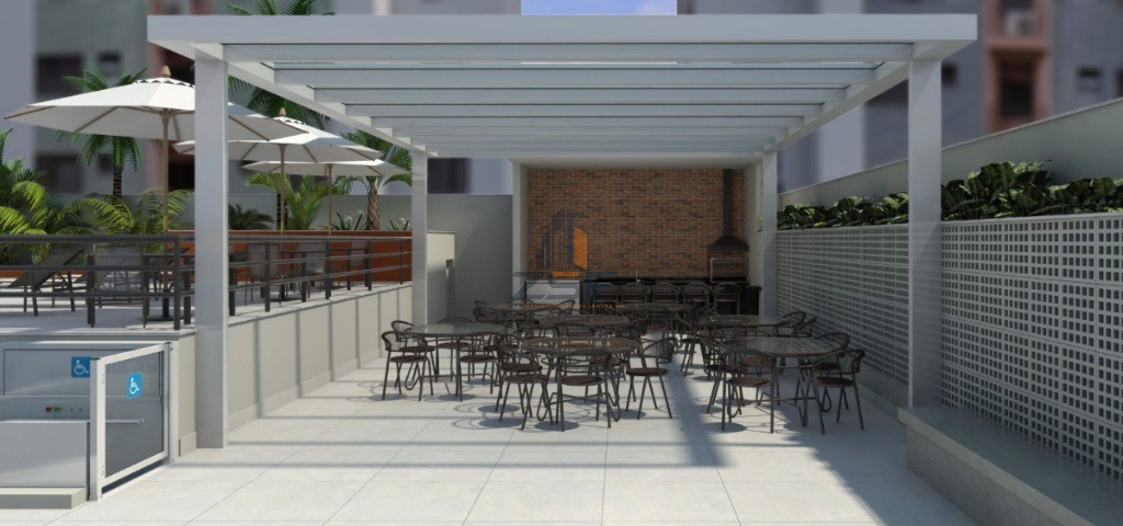 Apartamento, 2 quartos, 90 m² - Foto 30